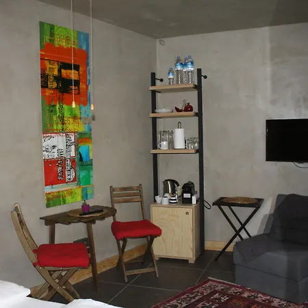 Hammamhane Istambul