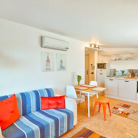Hammamhane 3* Istambul