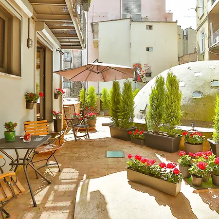 Hammamhane Istambul
