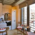 Hammamhane Hotell 3*