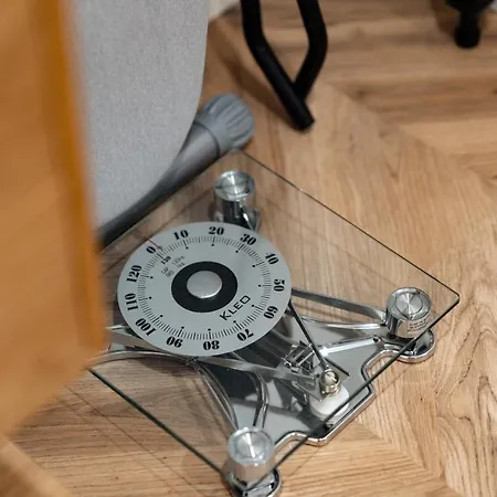 Ξενοδοχείο Hammamhane