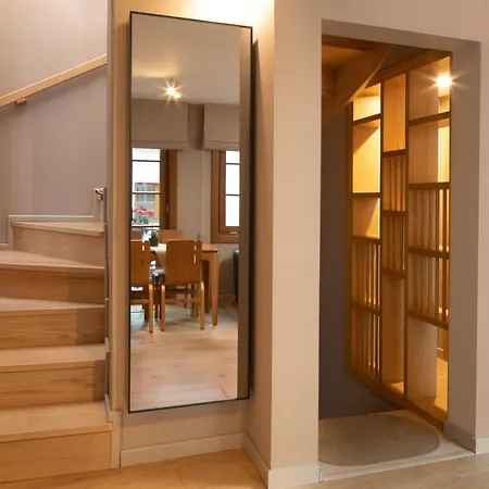 Hammamhane Κωνσταντινούπολη