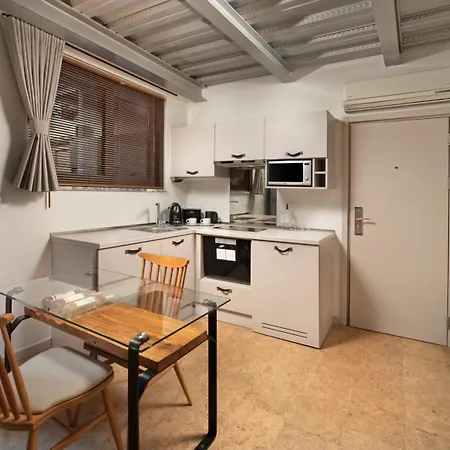 Hammamhane 3* Κωνσταντινούπολη