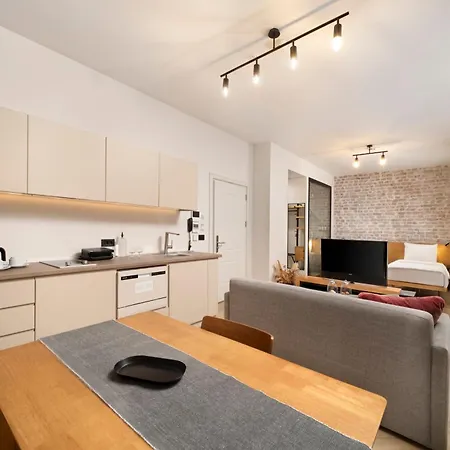 Hammamhane Κωνσταντινούπολη