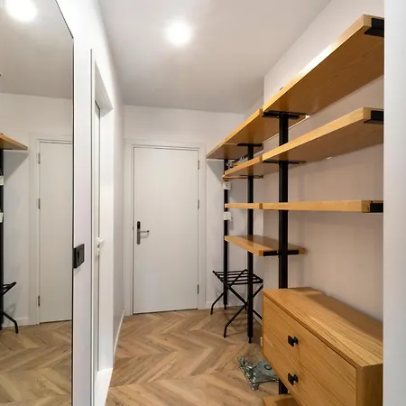 Hammamhane 3* Κωνσταντινούπολη