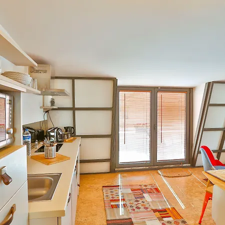 Hammamhane Κωνσταντινούπολη