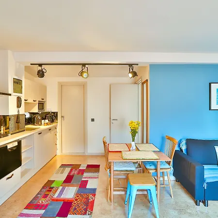 Hammamhane Ξενοδοχείο