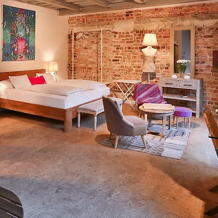 Hammamhane Κωνσταντινούπολη