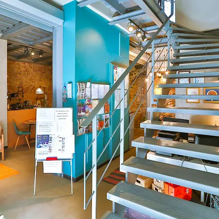 Hammamhane 3* Istanbul