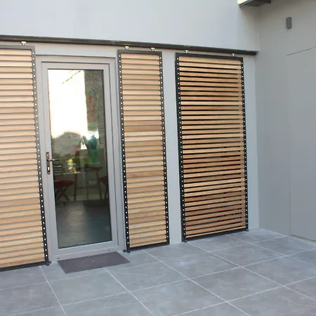 Hammamhane Ξενοδοχείο 3*