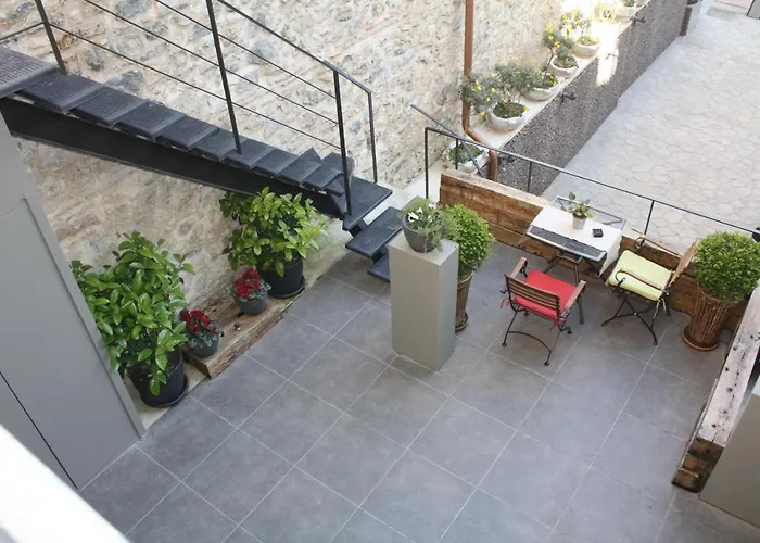 Hammamhane 3* Istanbul