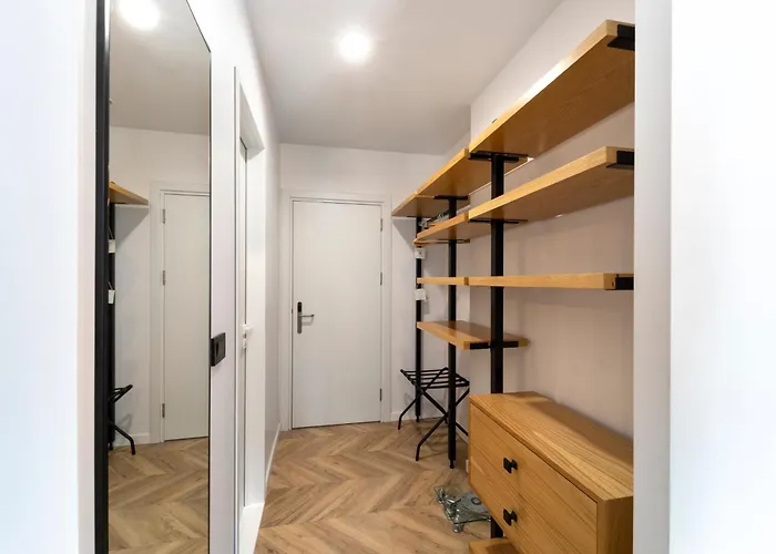 Hammamhane 3* Istanbul