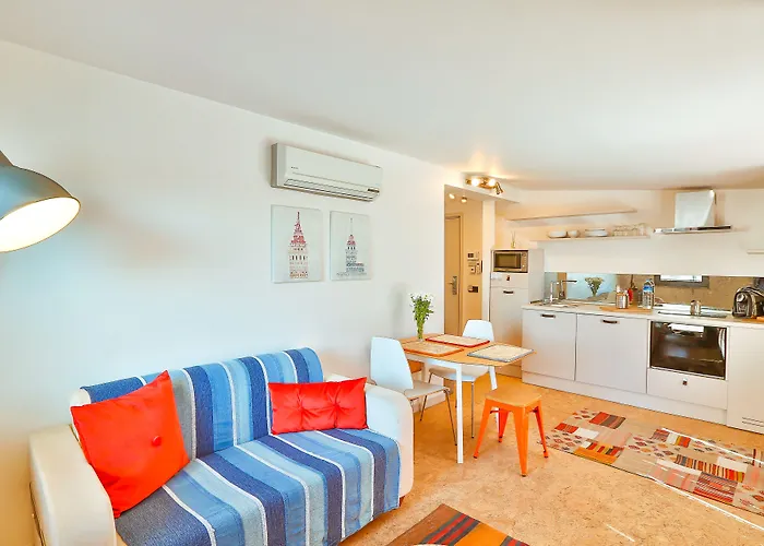 Hammamhane 3* Istanbul