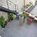 Hammamhane 3* Istanbulská provincie