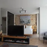Hammamhane Istanbulská provincie