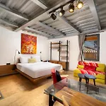 Hotel Hammamhane 3*