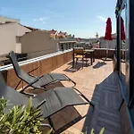 Hammamhane Istanbulská provincie