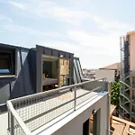 Hammamhane Hotel