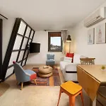 Hotel Hammamhane