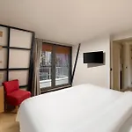 Hotel Hammamhane 3*