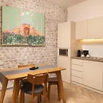 Hammamhane Hotel Istanbulská provincie