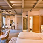 Hammamhane 3* Istanbulská provincie