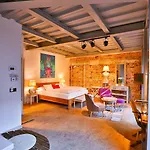 Hammamhane Hotel 3*