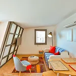 Hammamhane 3* Istanbulská provincie