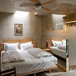 Hammamhane 3* Istanbulská provincie