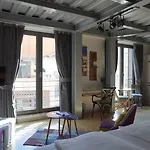 Hotel Hammamhane 3*