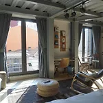 Hammamhane Istanbulská provincie