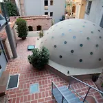 Hammamhane