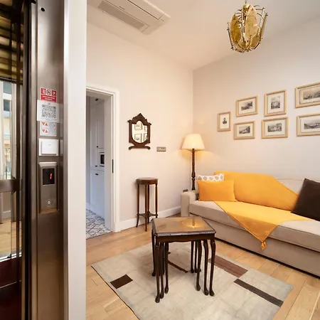 Hammamhane Szálloda 3*