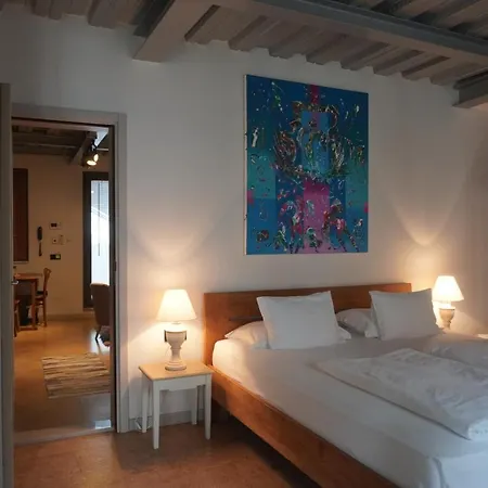 Hammamhane Hotel Istanbul