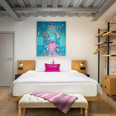 Hammamhane 3* Istanbulská provincie