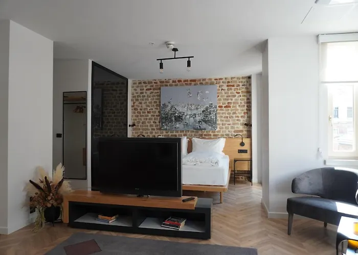 Hammamhane Istanbulská provincie