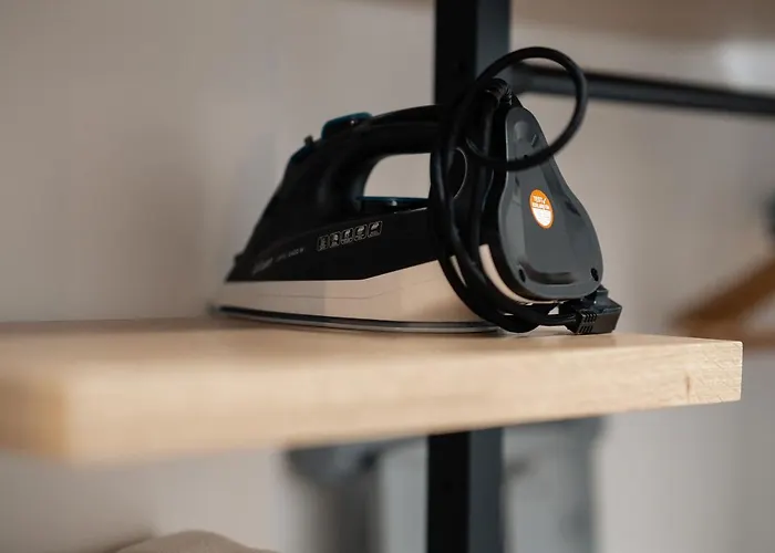 Hammamhane Hotel Istanbulská provincie