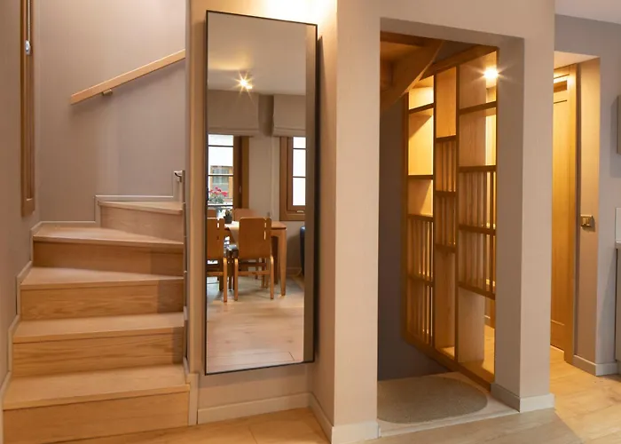 Hammamhane Istanbulská provincie