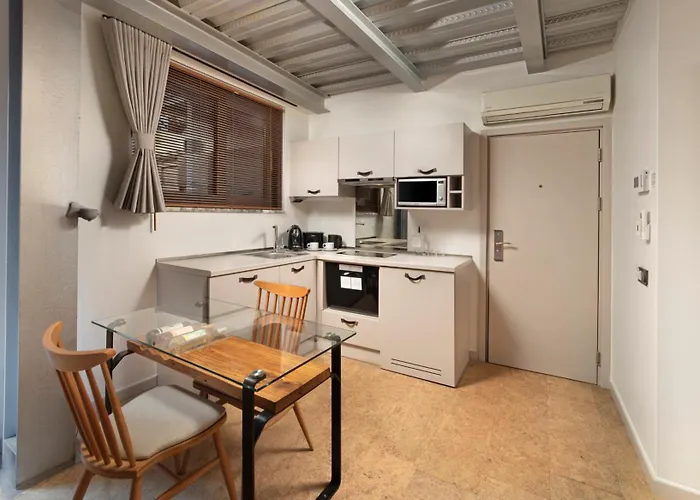 Hammamhane 3* Istanbulská provincie