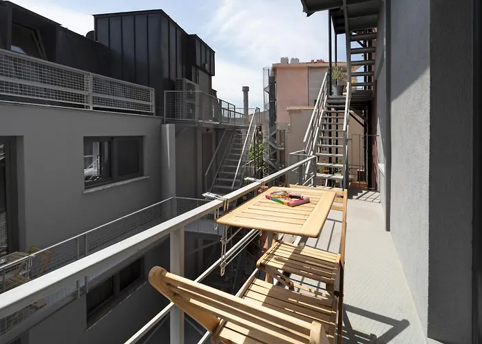 Hammamhane Istanbulská provincie