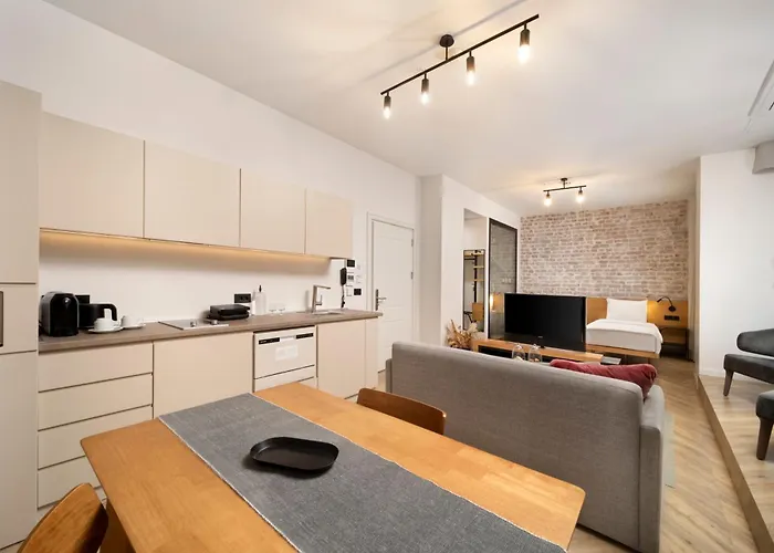 Hammamhane Istanbulská provincie