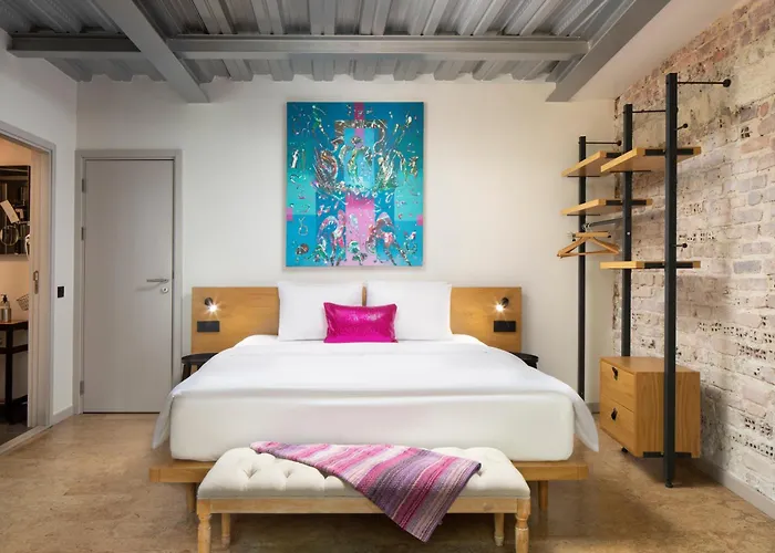 Hammamhane 3* Istanbulská provincie