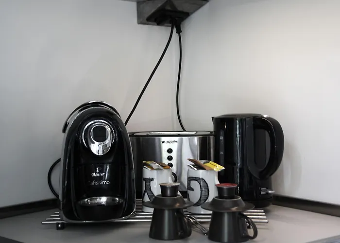 Hammamhane Istanbulská provincie