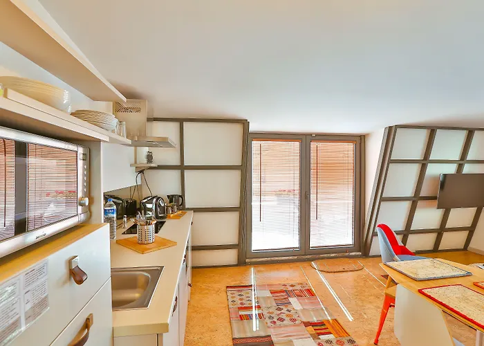 Hammamhane Istanbulská provincie