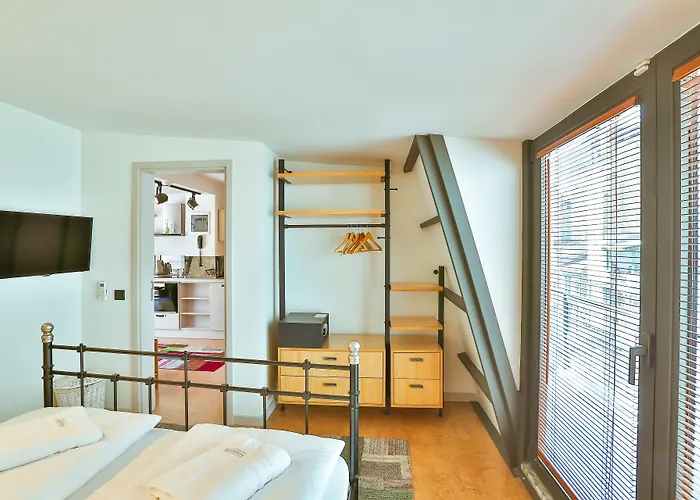 Hammamhane Hotel Istanbulská provincie