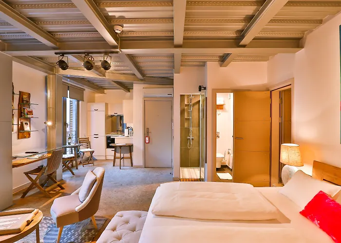 Hammamhane 3* Istanbulská provincie