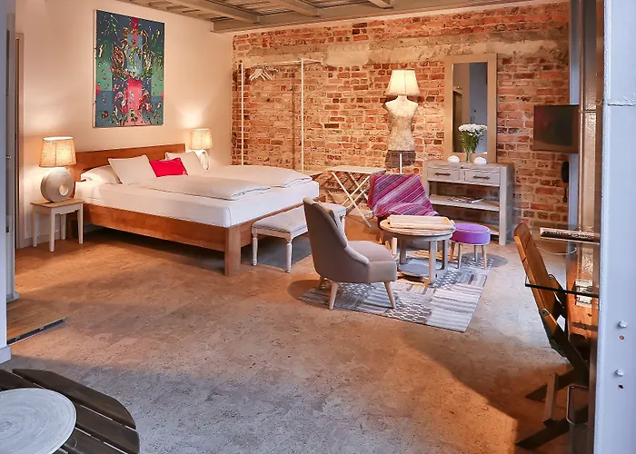 Hammamhane Istanbulská provincie