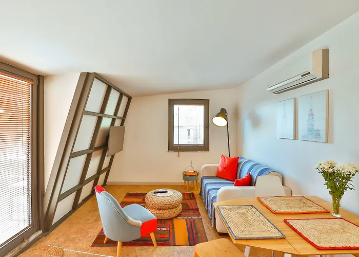 Hammamhane 3* Istanbulská provincie